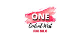 Logo One Central West