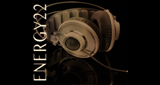 Logo Energy22