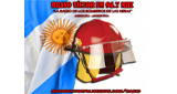 Logo Bravo Victor