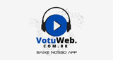 Logo votuweb