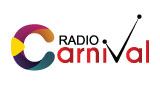 Logo Radio Carnival