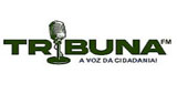 Logo Tribuna Fm