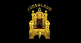 Logo Judahland Empire Radio