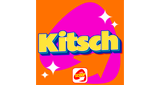 Logo Radio SCOOP - Kitsch