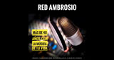 Logo Red Ambrosio