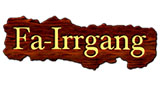 Logo Familie-Irrgang