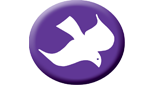 Logo Catholic Spirit Radio Spanish