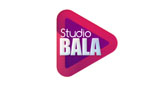Logo dj eduardo 4