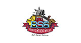 Logo Basto Salsa Radio