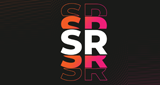 Logo Simulator Radio