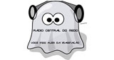 Logo Central do Medo