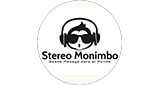 Logo Radio Stereo Monimbo
