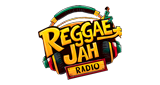 Logo Reggae Jah