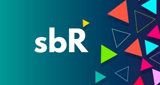 Logo SBR