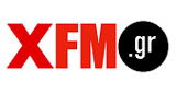 Logo XFMgr