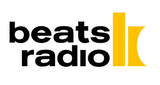 Logo Beats Radio