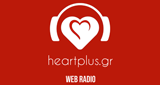 Logo HeartPlus
