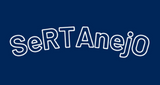 Logo Radio Sertanejo