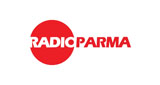 Logo Radio Parma