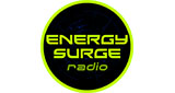 Logo Energy Surge Radio