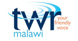 Logo TWR Malawi