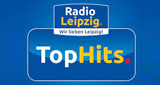 Logo Radio Leipzig - Top Hits