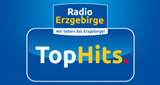 Logo Radio Erzgebirge - Top Hits