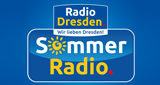 Logo Radio Dresden - Sommerradio