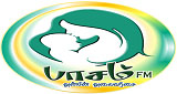 Logo paasamfm