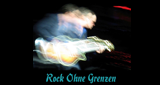 Logo Rock Ohne Grenzen