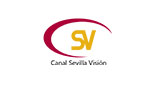 Logo Canal Sevilla Vision Radio