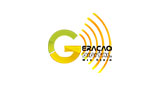 Logo Geração Digital Web Rádio