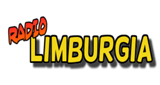 Logo Radio Limburgia