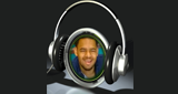 Logo Locomotion Radio