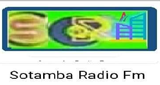 Logo Sotamba Radio Fm