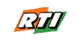Logo RTI 1557 音樂 網 中央 廣播 電台