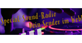 Logo Special Sound Radio
