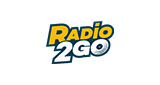 Logo Radio 2Go