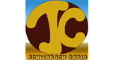 Logo TC-Schwabach-Radio