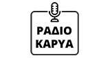 Logo Ράδιο Καρυά 96,7