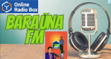 Logo Radio TransBarauna