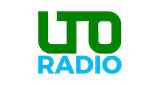 Logo LTO Radio
