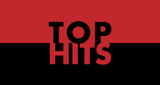 Logo Only Hits TopHits