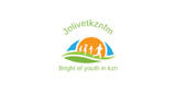 Logo Jolivet KZN FM