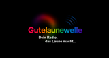Logo Gutelaunewelle ♫♪♩