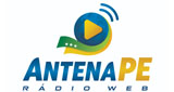 Logo AntenaPE