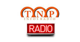 Logo Radio Thommaty Info