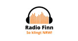 Logo Radio Finn