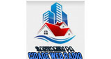 Logo Cidade Web Radio