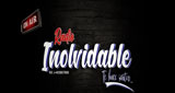 Logo Inolvidable 102.5 Fm Valencia Venezuela